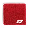 Yonex AC493 Wristband, red (001), Free Size