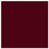 Sally Hansen Miracle Gel Nail Polish 479 Wine Stock
