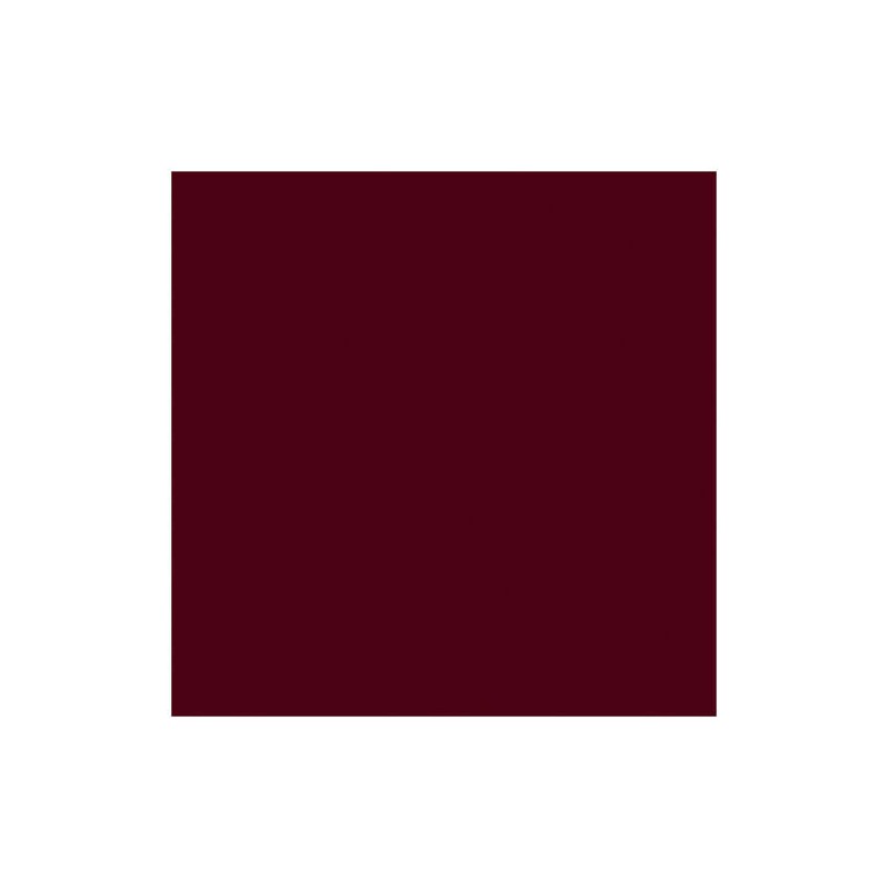 Sally Hansen Miracle Gel Nail Polish 479 Wine Stock