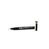 Fineliner Artline 0.7 mm Black Pack of 12