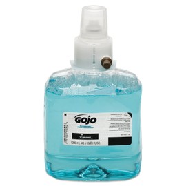 Skilcraft - 8520-01-649-2723 SKILCRAFT GOJO LTX-12 Refill Pomegranate Handwash