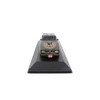 OPO 10 - 1/43 Scale Model Car Compatible with Pontiac