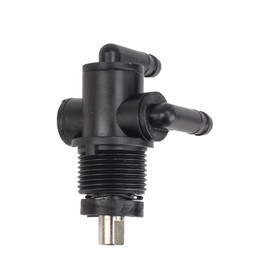 Replacement Parts For 7052159 FOR 2004 2005 Sportsman 500 600 700 Gas VALVE 2-WAY FUEL SHUTOFF PETCOCK Mod-GS95-3437