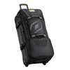 OMP Medium Trolley Bag, Black, OB0-2982