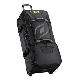 OMP Medium Trolley Bag, Black, OB0-2982