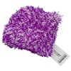 PROGRIT Smooth Microfiber Premium Wash Pad