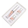 Iconsign Kit Planchado Laminado De Cejas Profesional Lifting Iconsign
