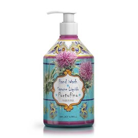 Rudy Le Maioliche Mallorca Beauty Hand Wash Portofino Portofino