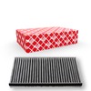 febi bilstein 31168 Cabin Filter, pack of one