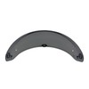 Helmet Visor Replacement for HJC i70 i10 Helmet Motorcycle Wind