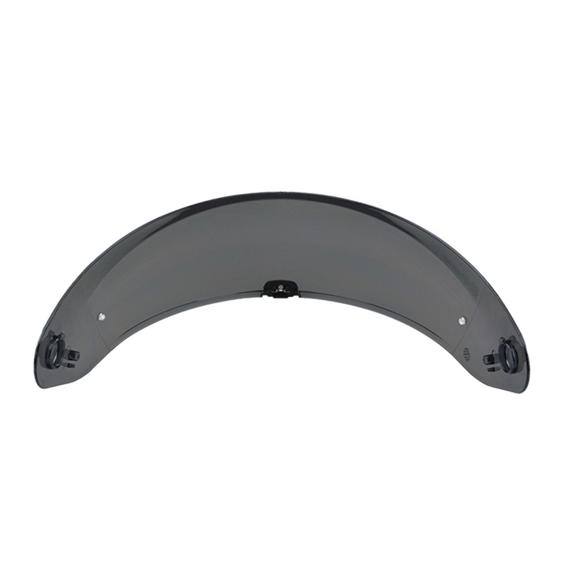 Helmet Visor Replacement for HJC i70 i10 Helmet Motorcycle Wind