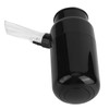 Electric Wine Pourer Fast Intelligent Wine Aerator Decanter Dispenser for