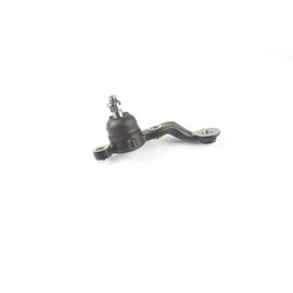 Tuff Support Suspensia Ball Joint - X30BJ7410