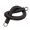 sourcingmap Extension Spring - 1.4mm Wire Dia , 16mm OD