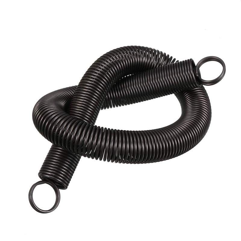 sourcingmap Extension Spring - 1.4mm Wire Dia , 16mm OD