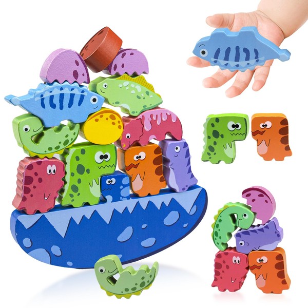 Galerie SV Montessori Toy from 3 4 5 Years -