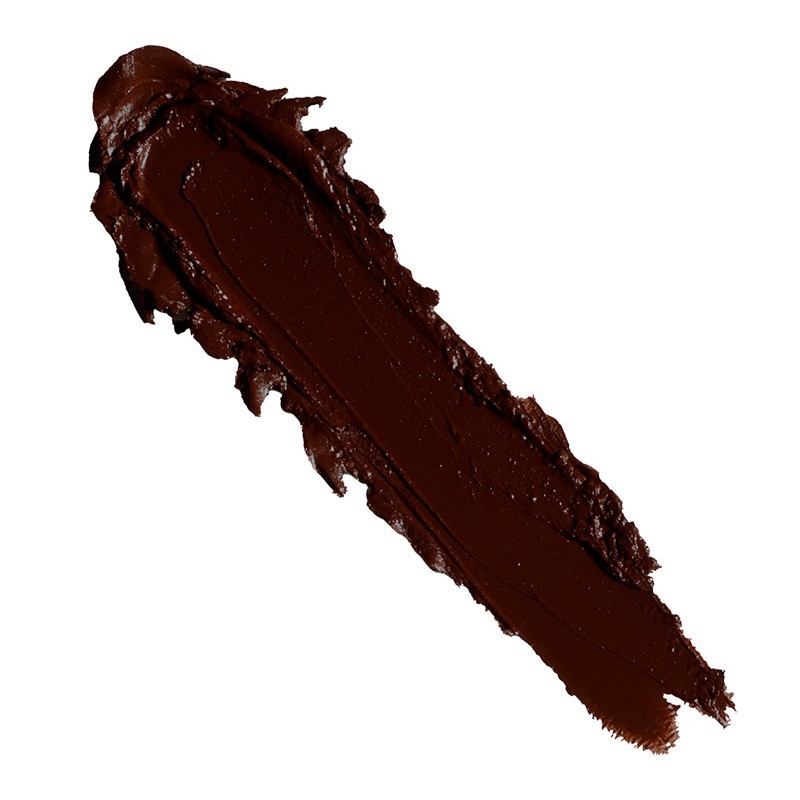 MADE BY MITCHELL BOLT BALM CONCEALER - BB19, MADE BY