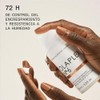 Olaplex No 6 Bond Smoother, 3.3 Fl Oz