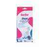 Sorbo Dust Catcher, Dust Magnet, Ultra Soft Microfibre Cloth, Chemical