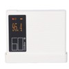 Intelligent Gloss Meter Car Paint Stone Glossometer Gloss Testing Equipment