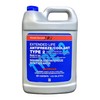 Honda Genuine Extended Life Antifreeze/Coolant Type 2, 50/50 Pre-Diluted, 1