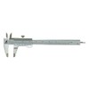Shinwa Sokutei 19892 Premium Ultra Mini Saw 2.8 inches (70