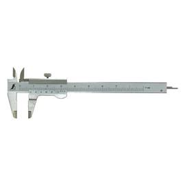 Shinwa Sokutei 19892 Premium Ultra Mini Saw 2.8 inches (70 mm)