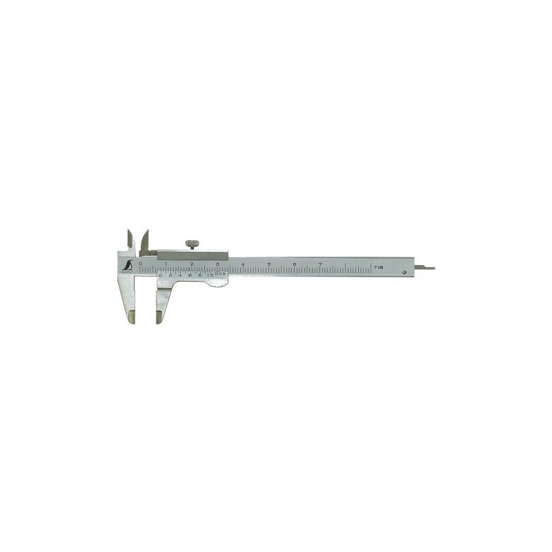 Shinwa Sokutei 19892 Premium Ultra Mini Saw 2.8 inches (70