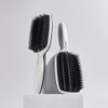 Tangle Teezer 스무딩 툴 하프 Smoothing Tool Half