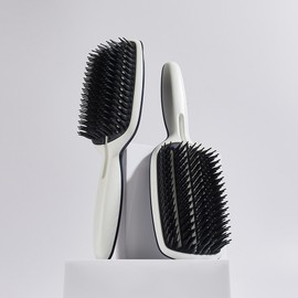 Tangle Teezer 스무딩 툴 하프 Smoothing Tool Half