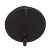 SEACHOICE Replacement Gas Fill Cap, Non-Locking