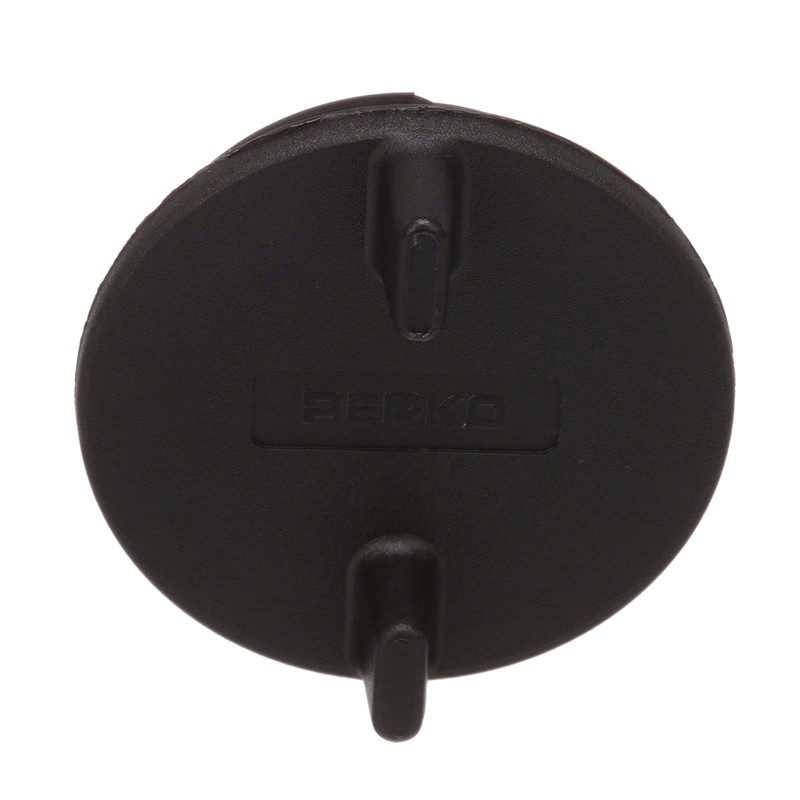 SEACHOICE Replacement Gas Fill Cap, Non-Locking