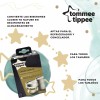 Tommee Tippee Tapas Para Biberones Almacenadoras De Leche Tommee Tippee