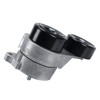 WINBEST Serpentine Drive Belt Tensioner Assembly Fit for Acura 2007-2013