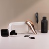 JSHealth Collagen Wizzer - Handheld Electric Whisk - Effortless Mix