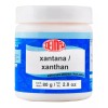 Deiman Goma Xantana Deiman 80 Gr.