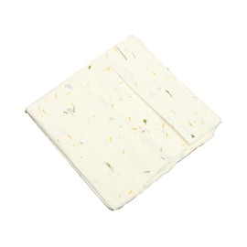 Operitacx 10 Blatt Reispapier Reißbares Papier Malpapier Bastelpapier Gemustertes Papier Decoupage Papier Seidenpapier Strukturpapier Löschpapier Bastelpapier Kunst Malpapier