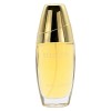 BEAUTIFUL by Estee Lauder 2.5 oz edp Perfume New in