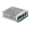 DC to DC Buck Module 50A 1000W DC25‑90V Input DC2.5‑50V