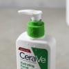Cerave Limpiador Facial Hidratante Sin Espuma 236 Ml