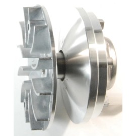 Unbranded Eton Viper RXL150R Yukon CXL YXL 150 ATV Front CVT Clutch Variator