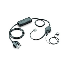 Plantronics APV-63 EHS Adapter (Avaya)