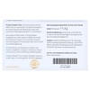 Beecraft Propolis Capsules Plus Pack of 30