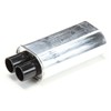 Amana 54116074 Menumaster Capacitor .91