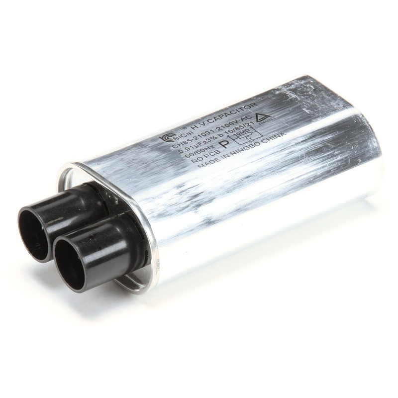 Amana 54116074 Menumaster Capacitor .91