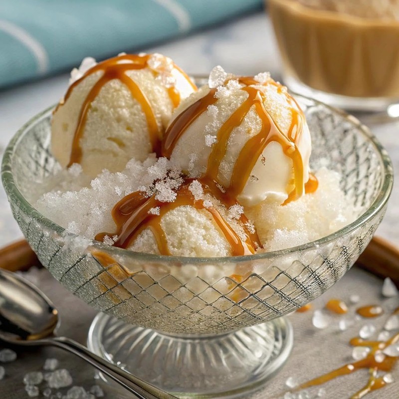 Torani Sugar Free Salted Caramel Syrup, 25.4 oz