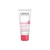 Uriage Roseliane Crema Facial Anti-rojeces Calmante Spf30 Sensible Día