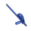 Table Saw Miter Gauge Angle Adjustment Aluminum Alloy Precise Miter