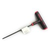 Esco EA573BN-3 0.2 x 5.9 inches (7/64 x 150 mm)