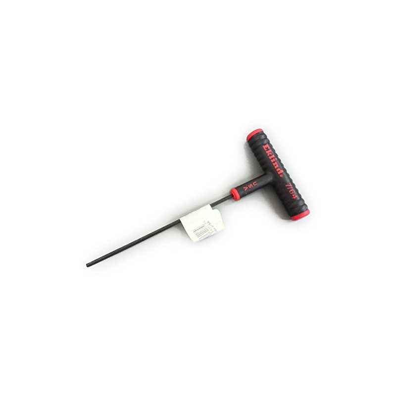 Esco EA573BN-3 0.2 x 5.9 inches (7/64 x 150 mm)